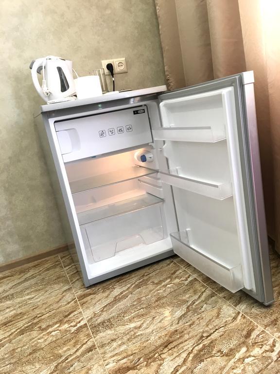 Batumi Summer Hotel 외부 사진